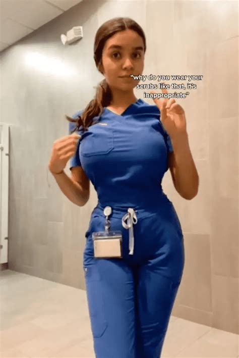 busty nurse|Free Busty Nurse Porn Videos